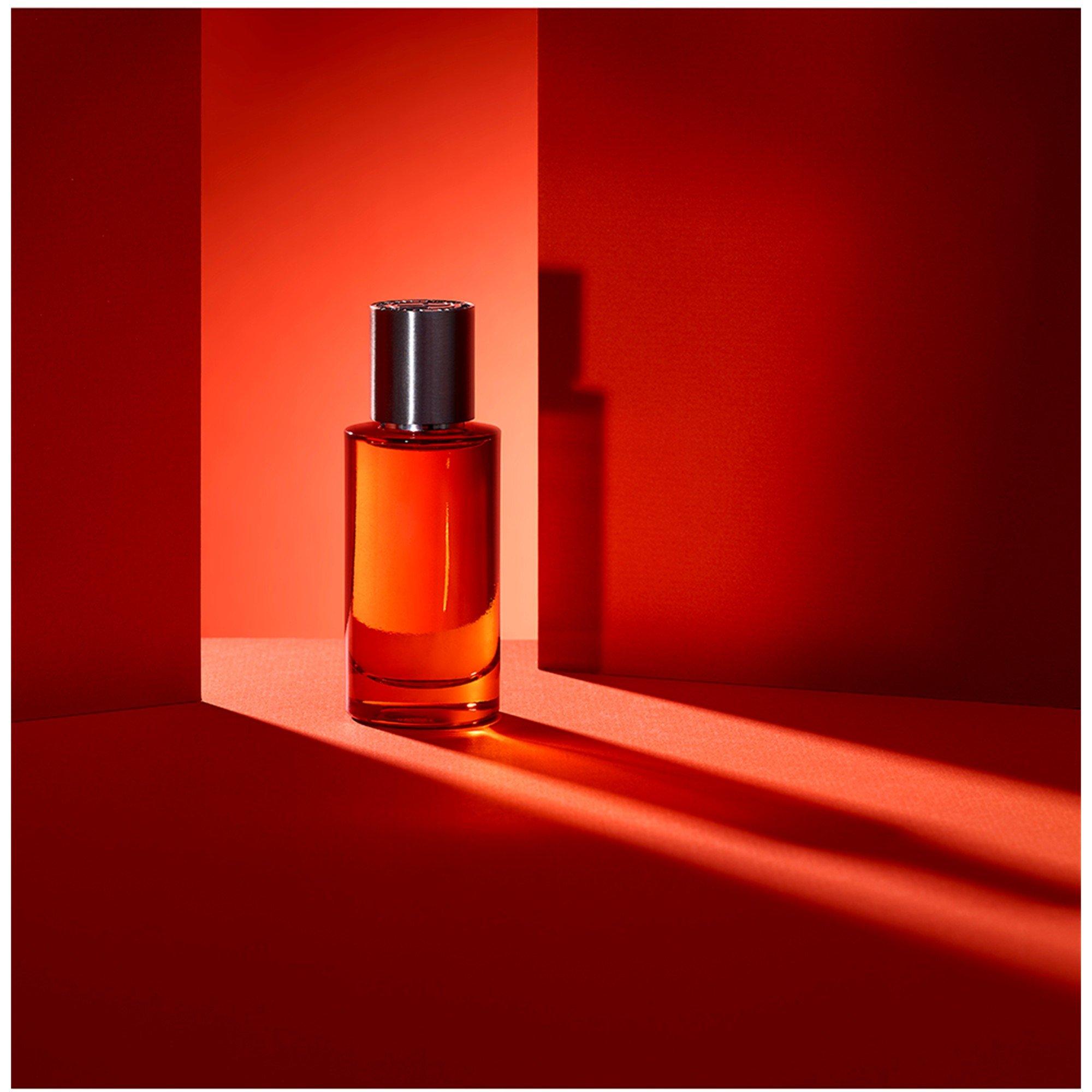 Not Applicable - Maison Crivelli - HIBISCUS MAHAJAD EXT 50ML - 3
