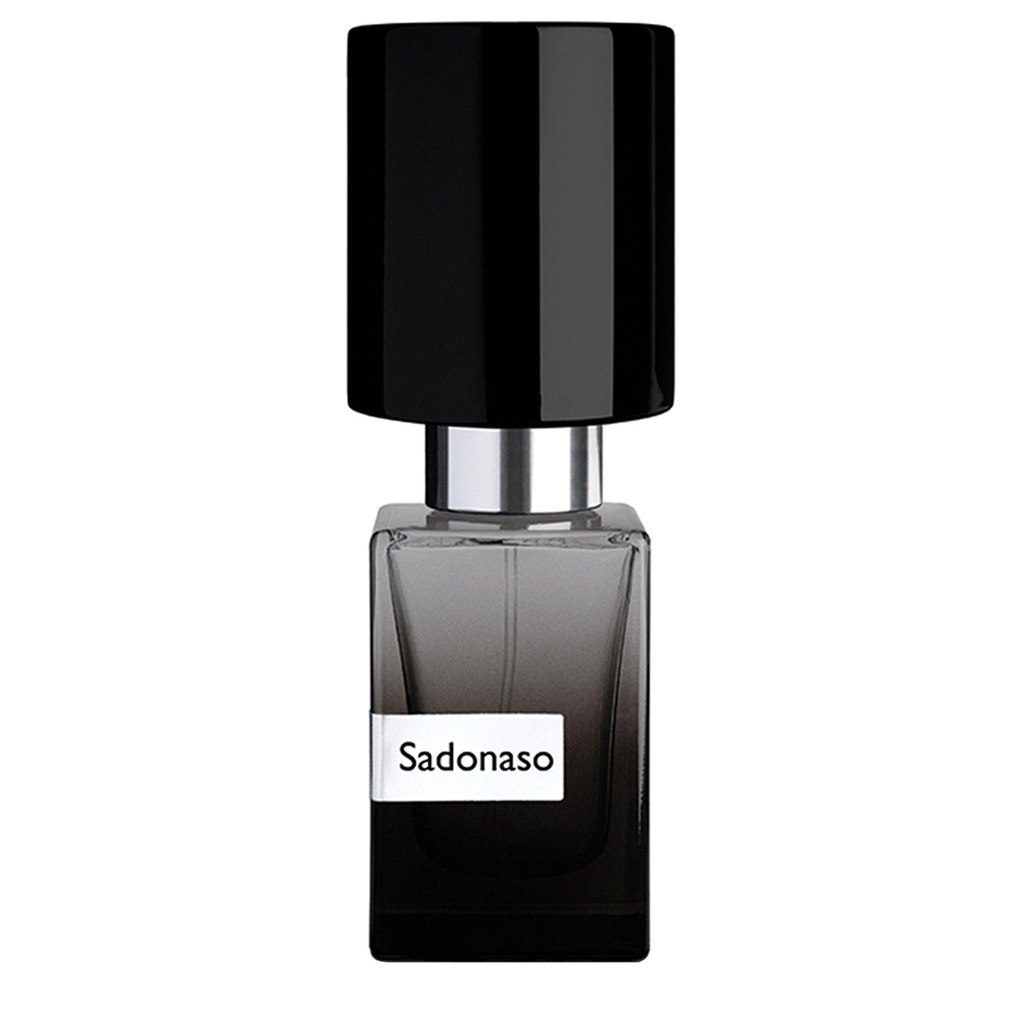 Not Applicable - Nasomatto - SADAONASO - 1