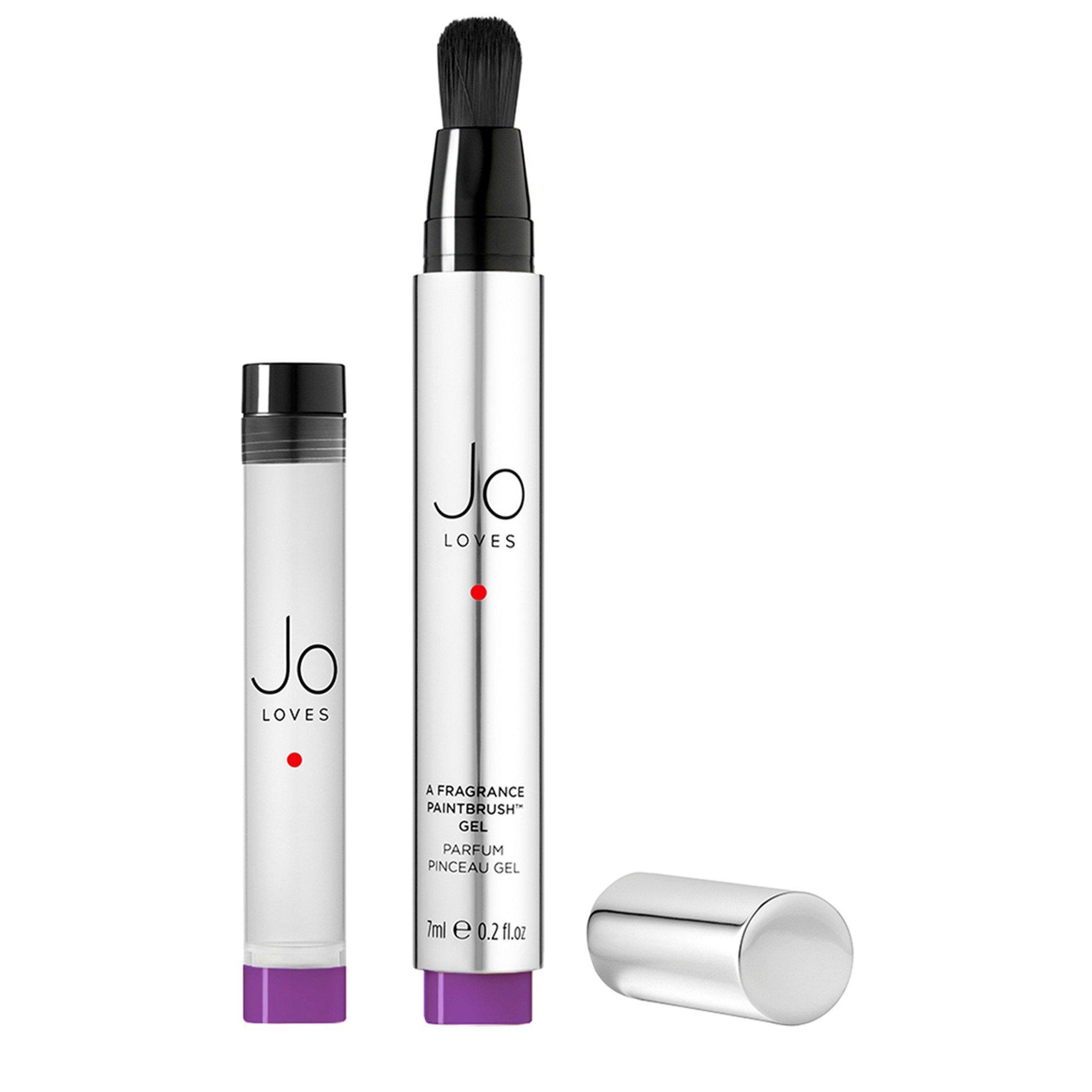 Not Applicable - Jo Loves - JL EBONY CASSIS PAINTBRUS