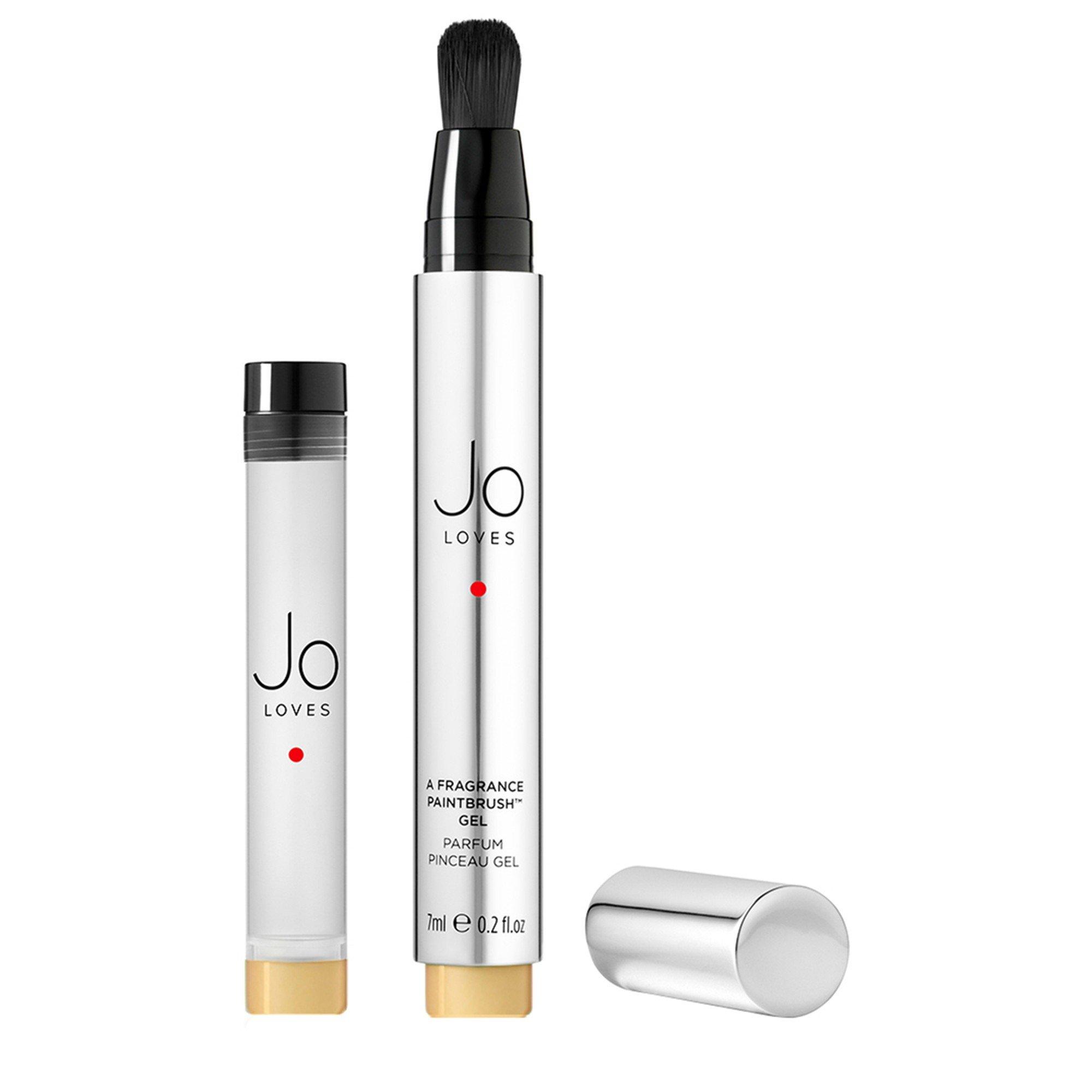 Not Applicable - Jo Loves - JL GOLDEN GARDENIA PAINTB