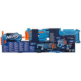 Nerf GAME Nerf Elite 2.0 Stockpile Pack