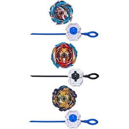 Beyblade GAME  Burst Pro Series Starter (Assortment)