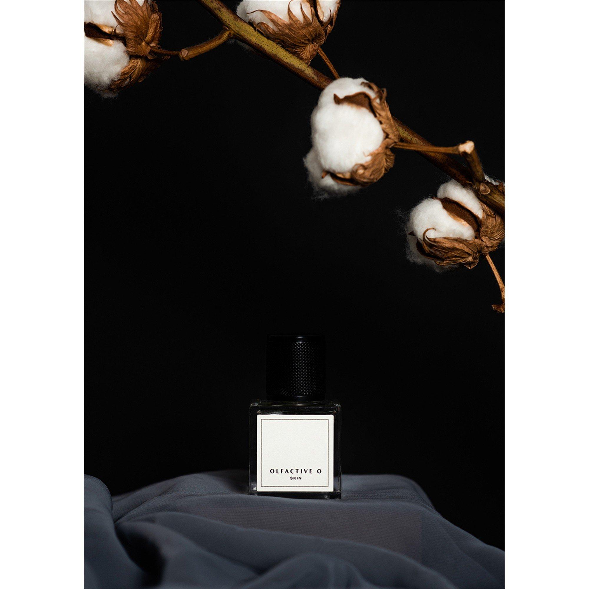 Not Applicable - Olfactive Studio - O Skin Parfum 30ml - 3