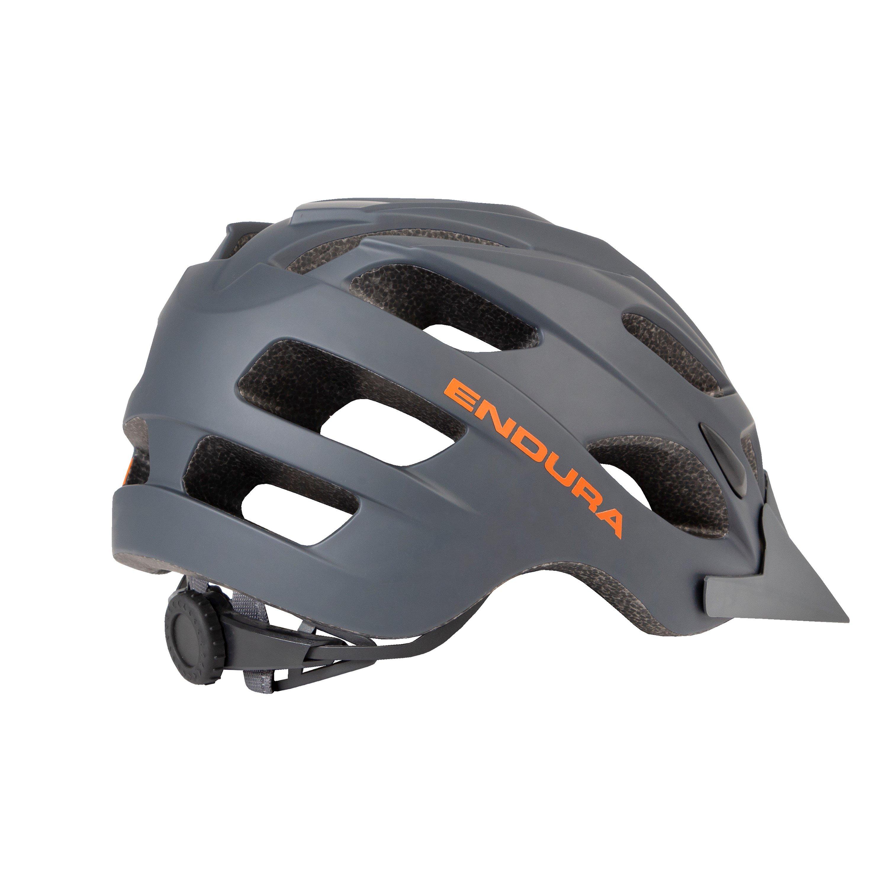 Oogst - Endura - Hummvee MTB Helmet - 2