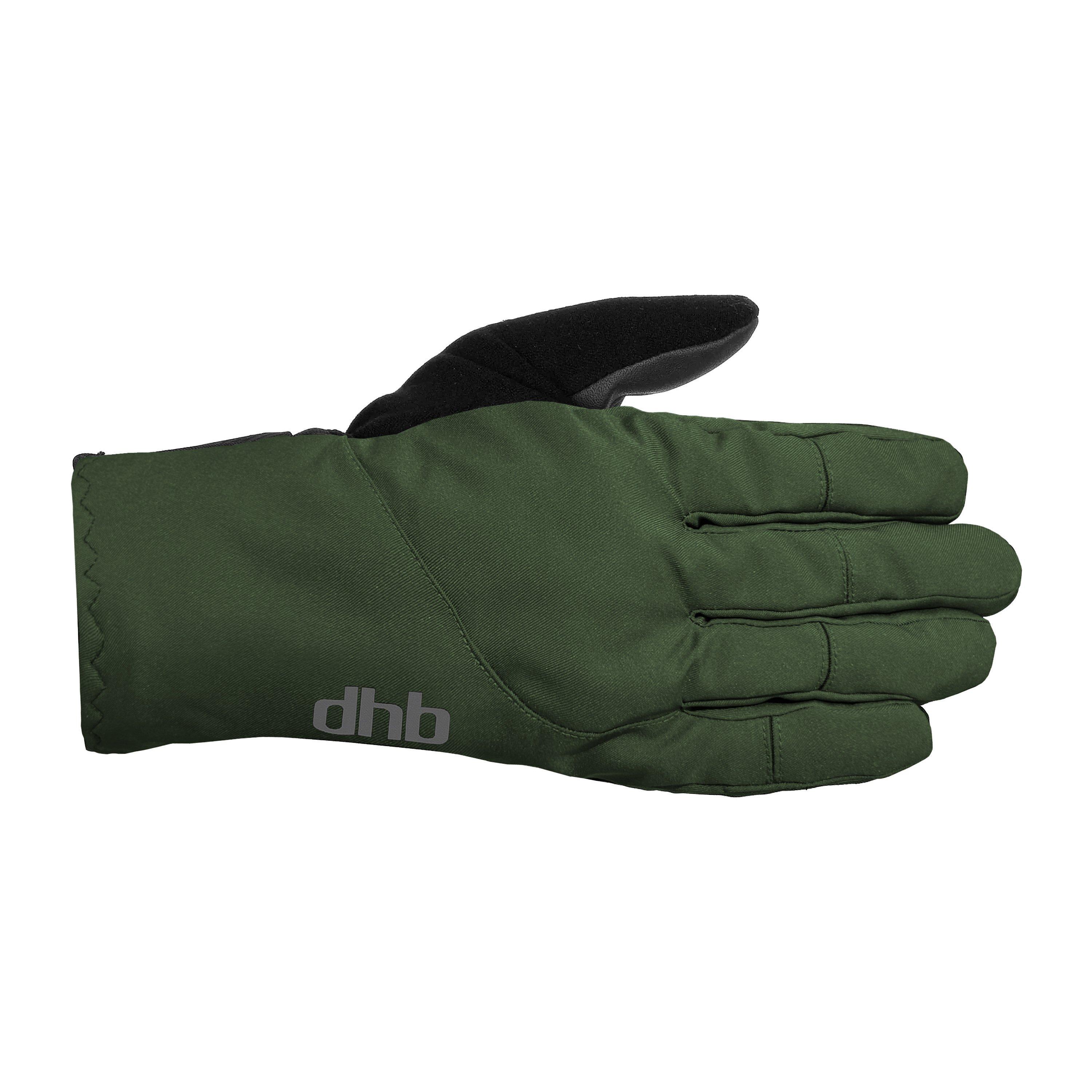 Extreme Glove