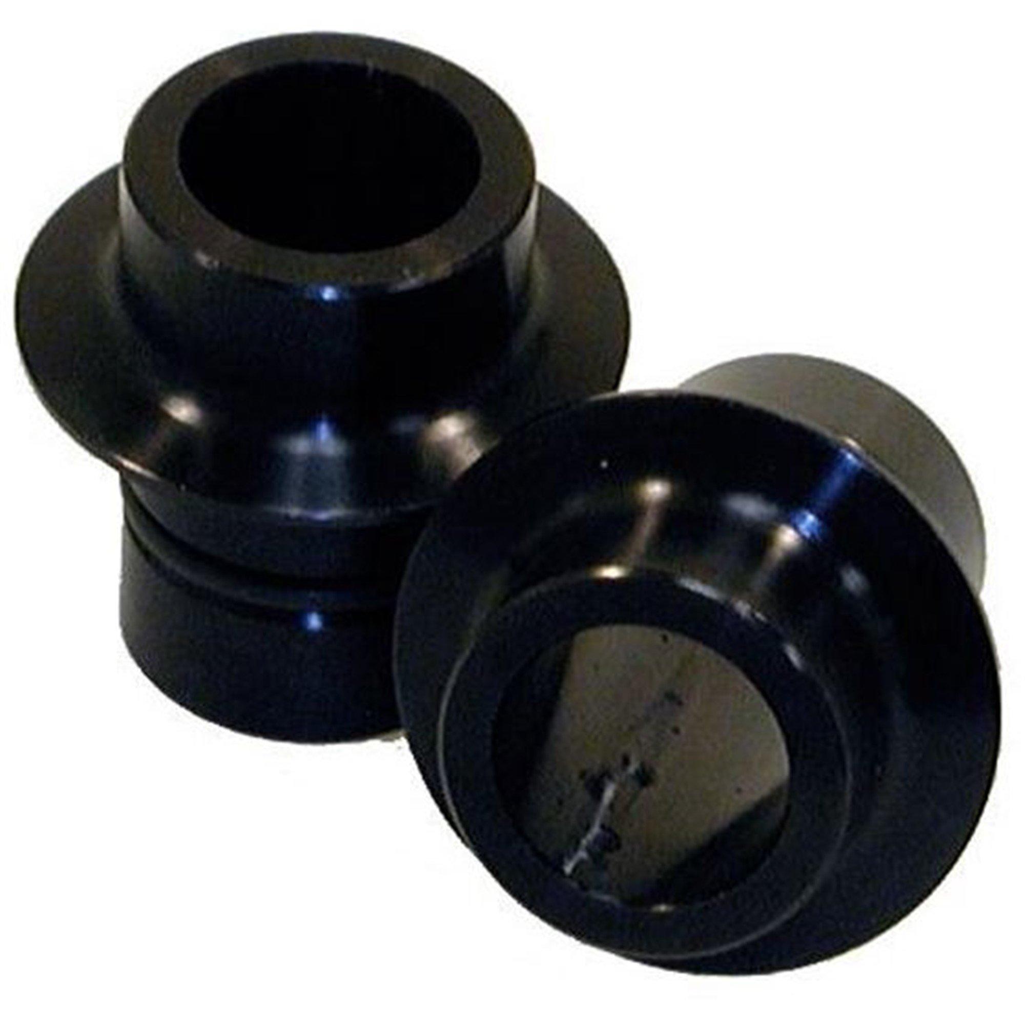 N/A - Hope - Pro 2 Front Hub 15mm Conversion Kit