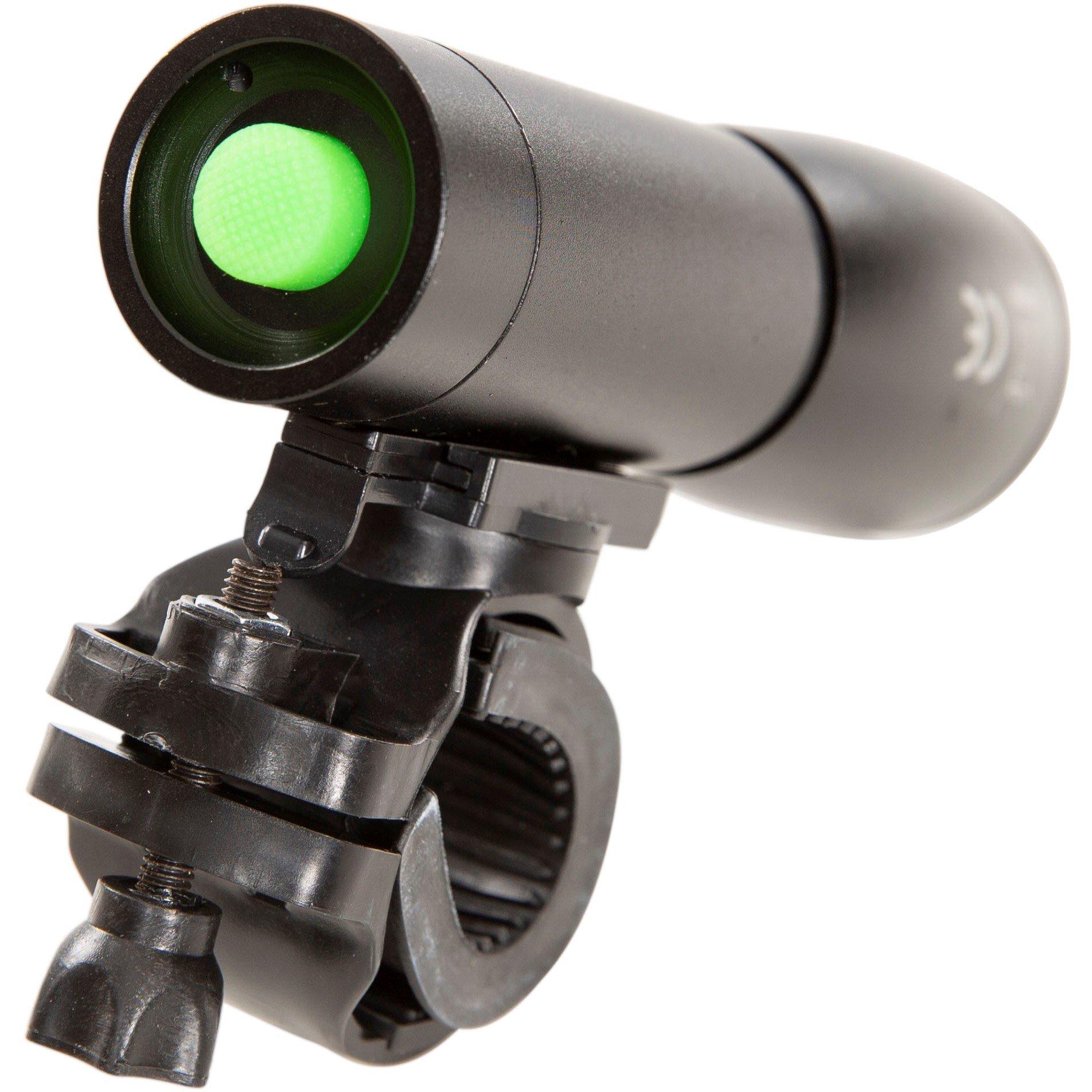 Non applicable - Trespass - Adults Photon Bike Light Set - 4