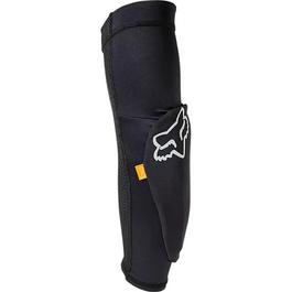 Fox Enduro D3O Elbow Sleeves