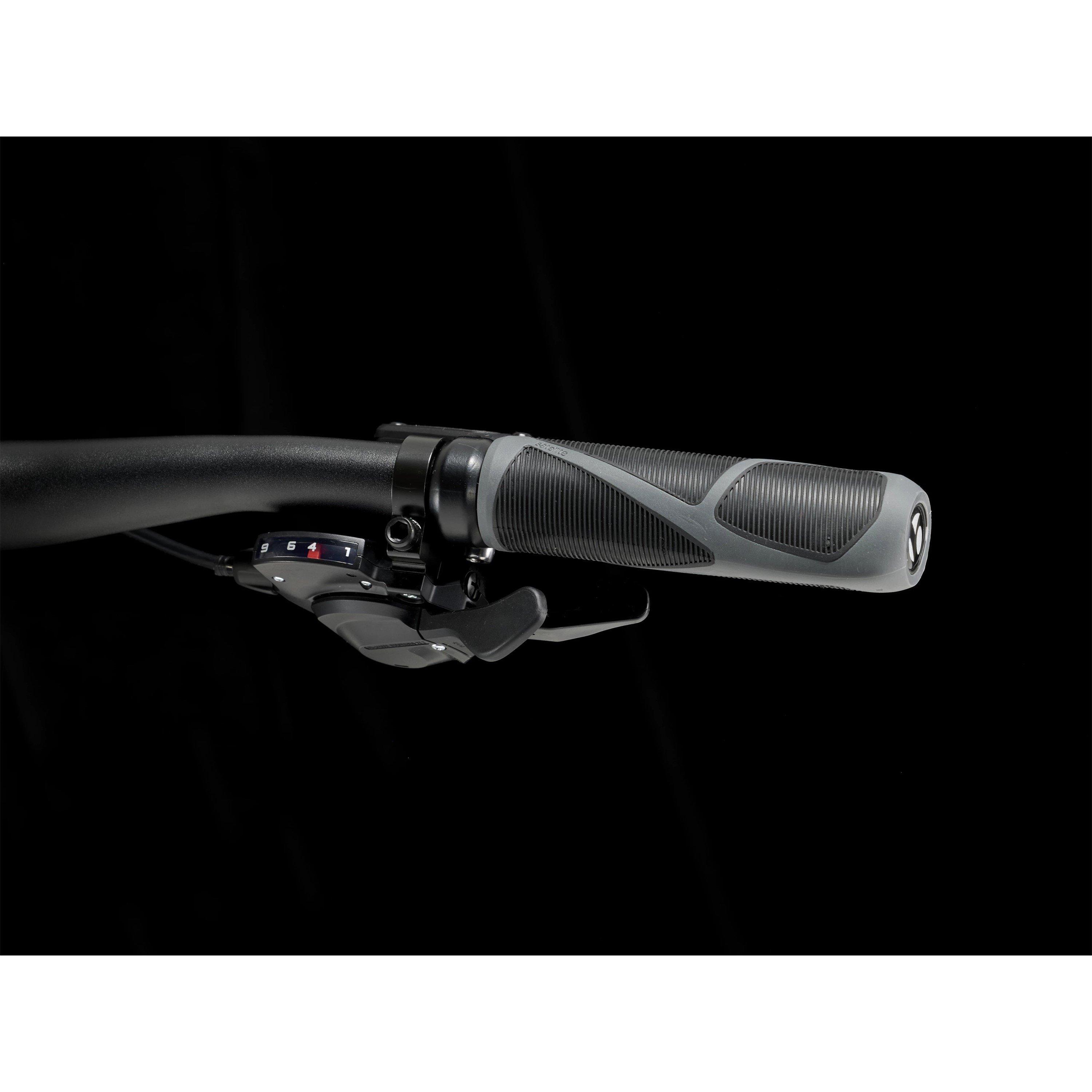 Lava - Trek - FX 2 Gen 4 2025 Hybrid Bike - 4