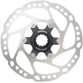 Shimano SM RT64 Deore Disc Brake Rotor