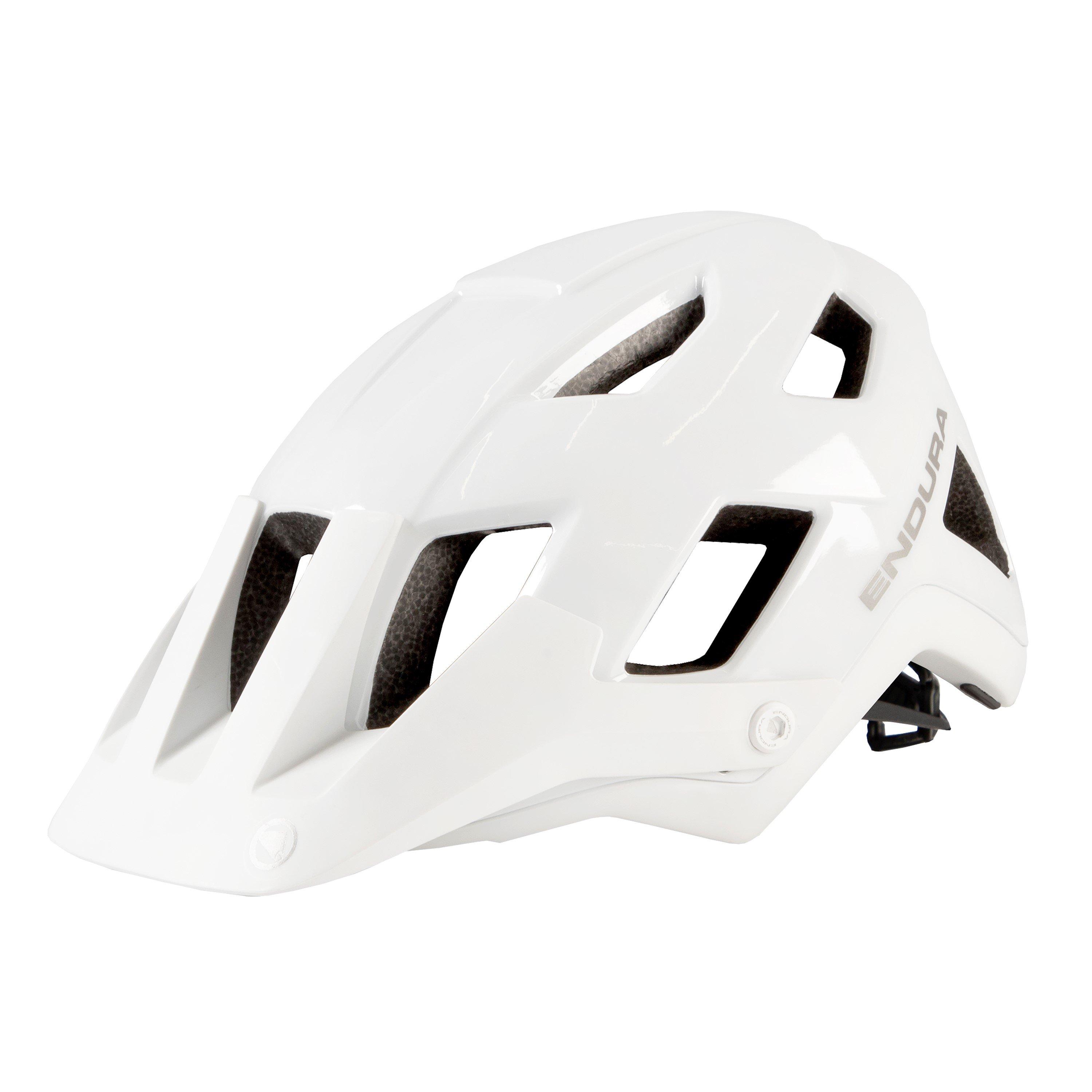 Hummvee Plus MTB Helmet