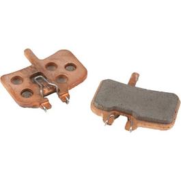 Hayes Sintered Brake Pad
