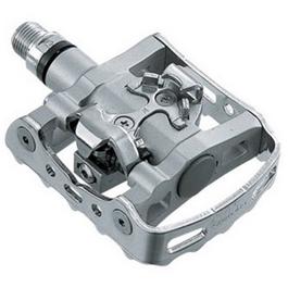 Shimano M324 SPD Pedals