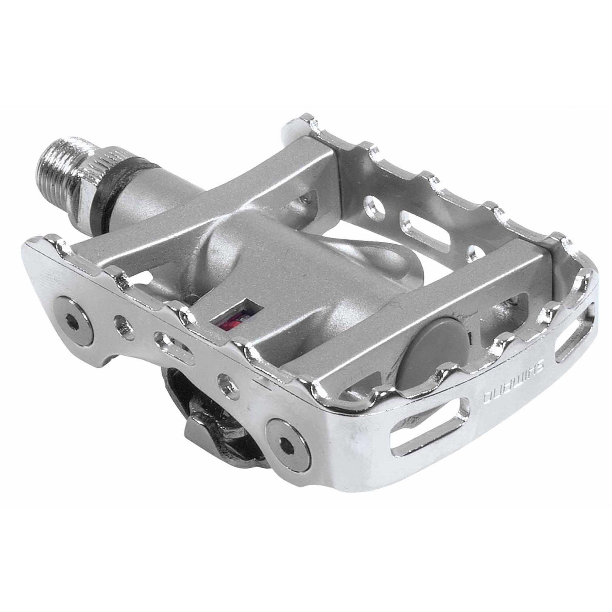 N/A - Shimano - M324 SPD Pedals - 2