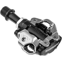 Shimano Mini Drive 400 / Stick Light Set