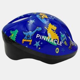 Pinnacle Toddler Helmet