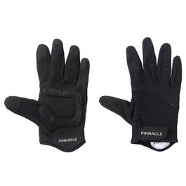 Pinnacle Cycling Glove