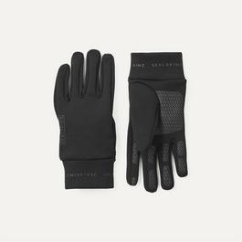 Sealskinz Acle Water Repellent Nano Fleece Glove