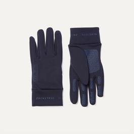 Sealskinz Water Repellent Nano Fleece Glove