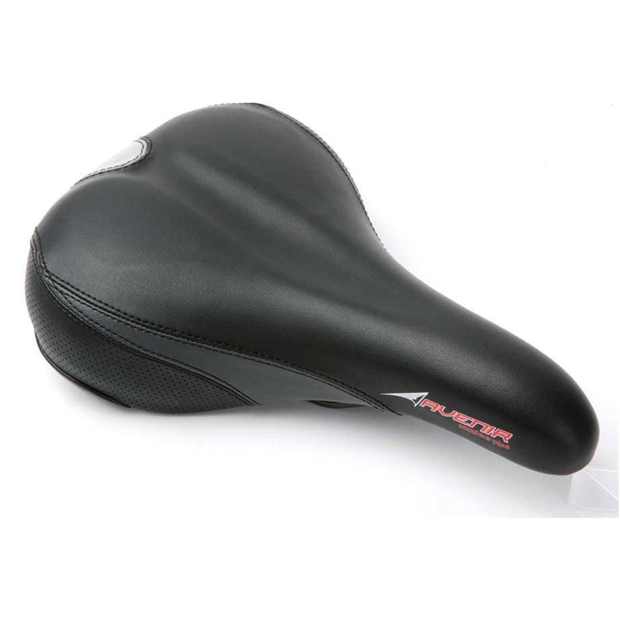 Avenir saddle on sale