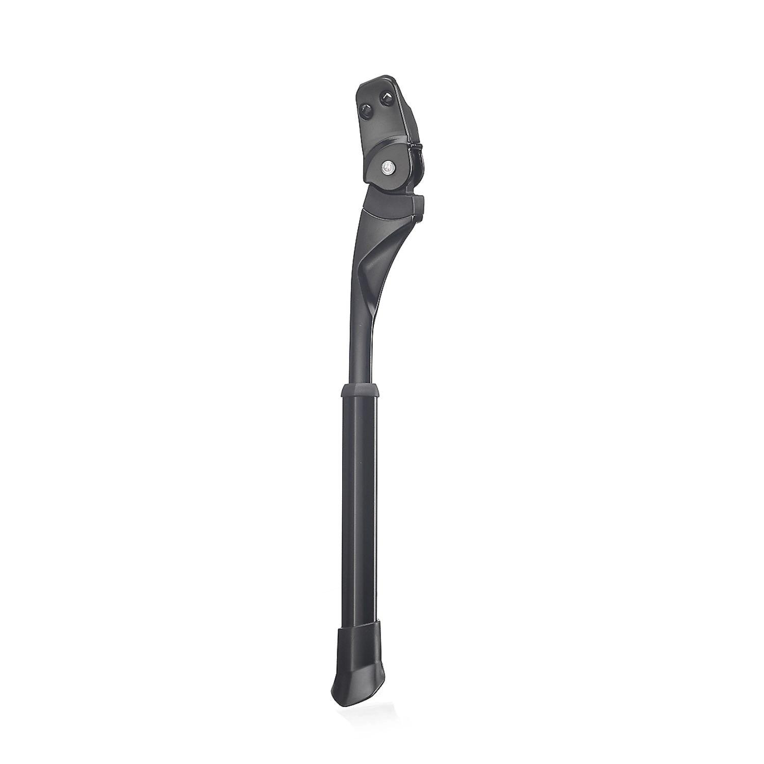 Bontrager  Kickstand - Black