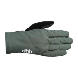 Dhb Extreme Winter Gloves