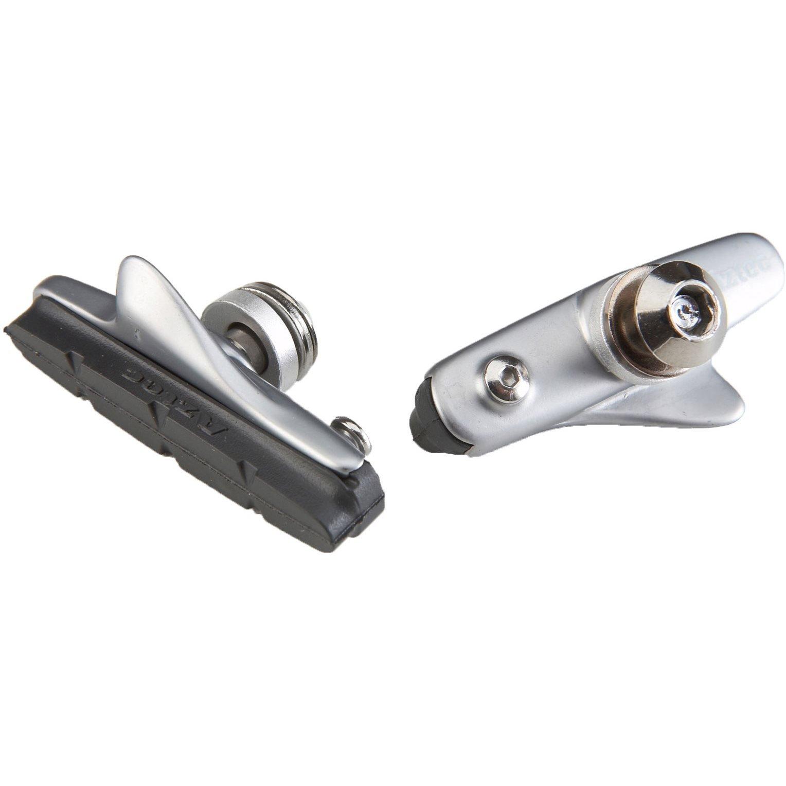 Aztec Uisex Road System Brake Blocks - N/A