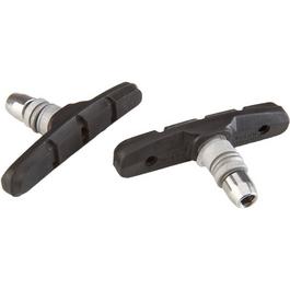 Shimano M600 V Brake Blocks Set