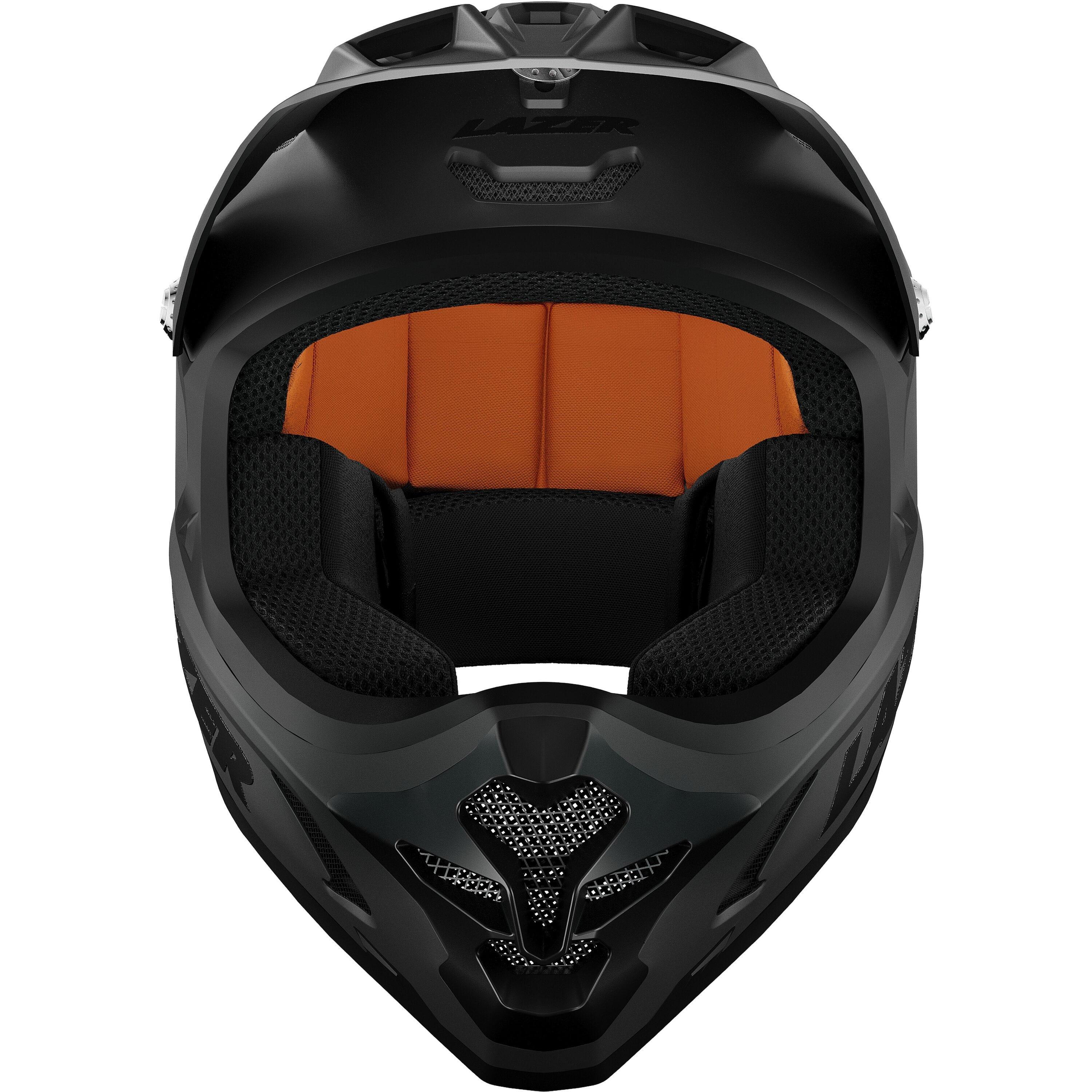 Schwarz - Lazer - Lazer Pheonix+ FF 00 - 3