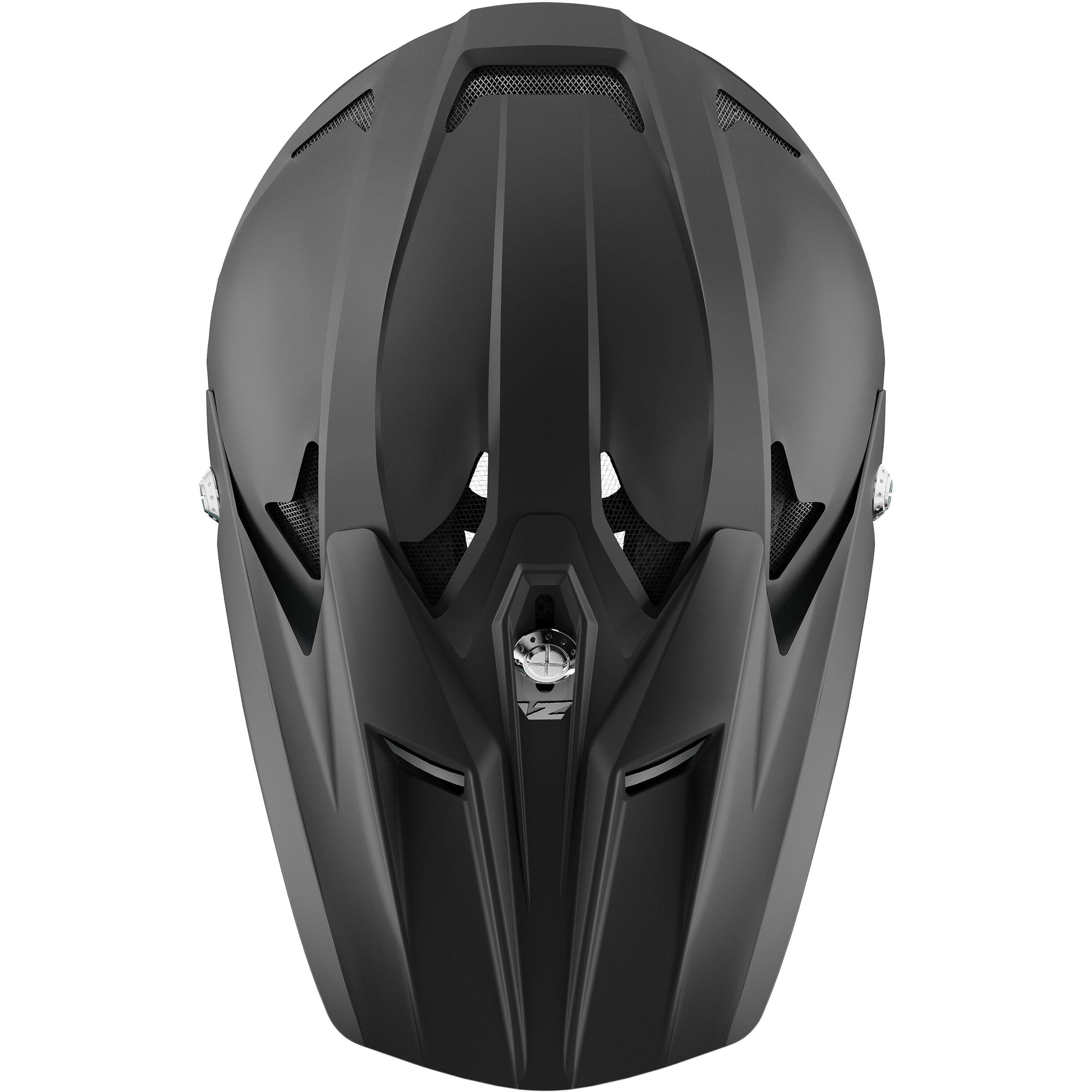 Schwarz - Lazer - Lazer Pheonix+ FF 00 - 5