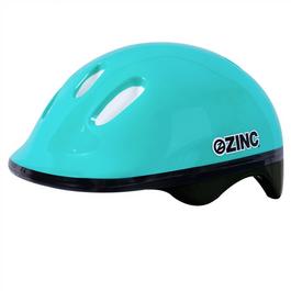 Zinc Cycle Helmet Jn99