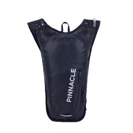 Pinnacle Hydration Backpack 2L