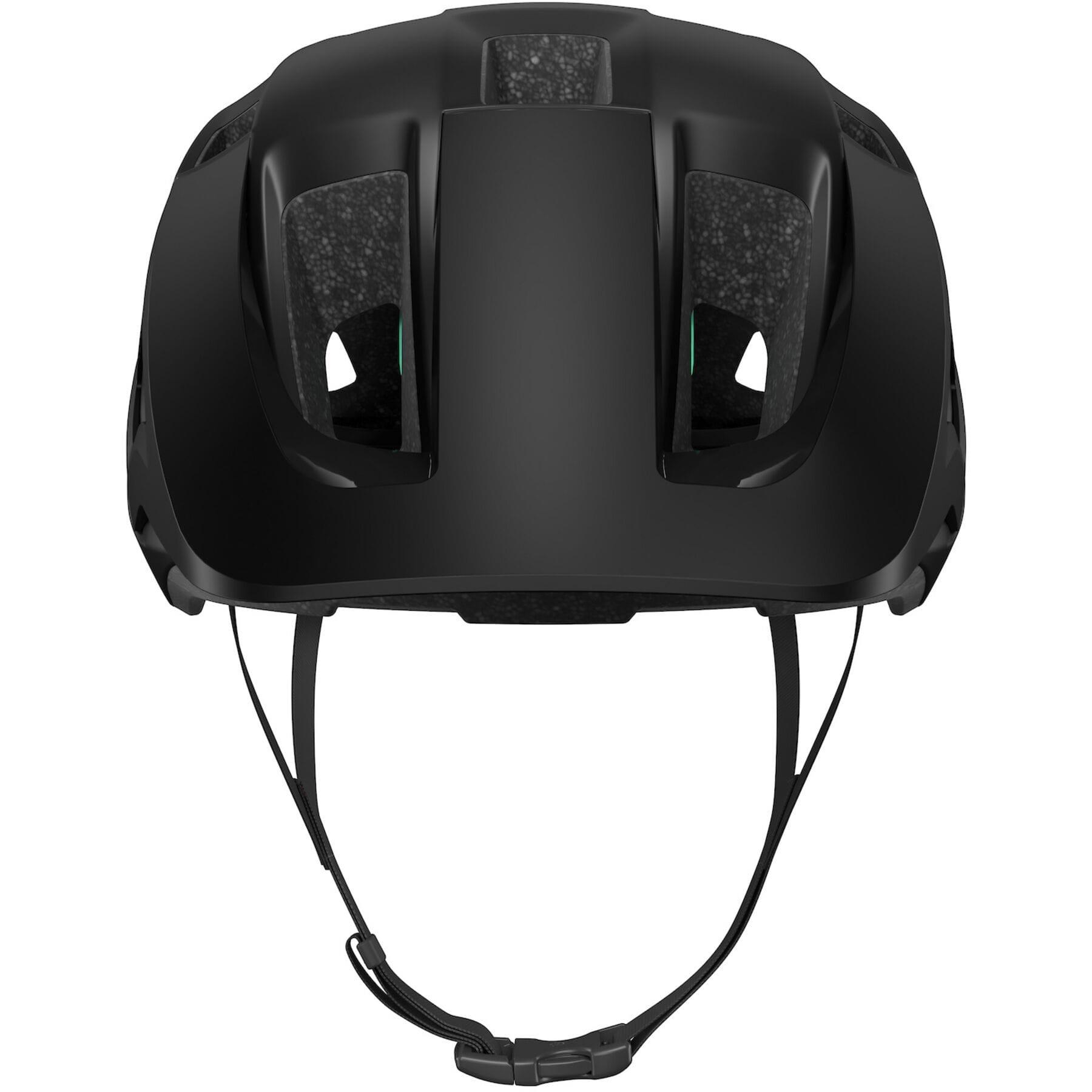 Schwarz - Lazer - Lazer Lupo KinetiCore 00 - 2