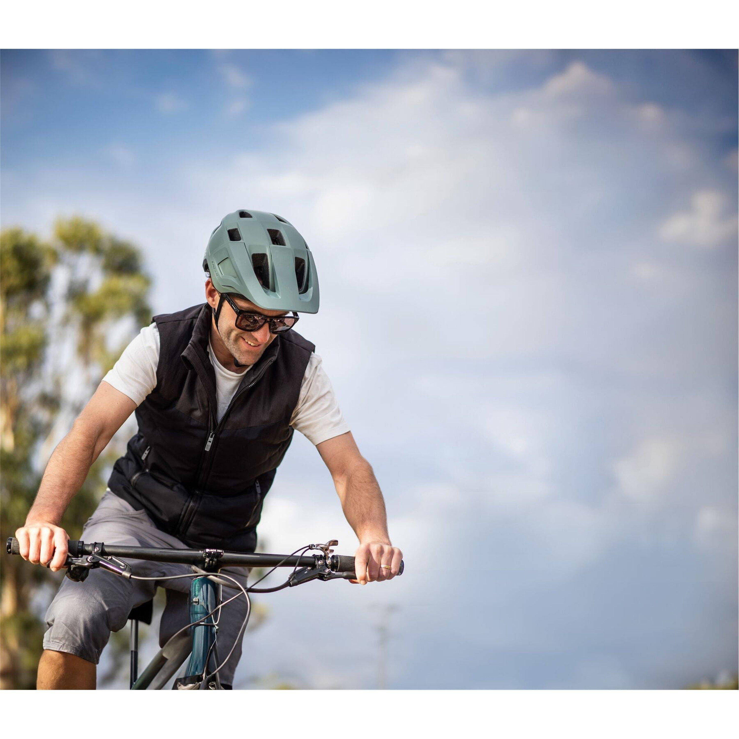 Schwarz - Lazer - Lazer Lupo KinetiCore 00 - 11