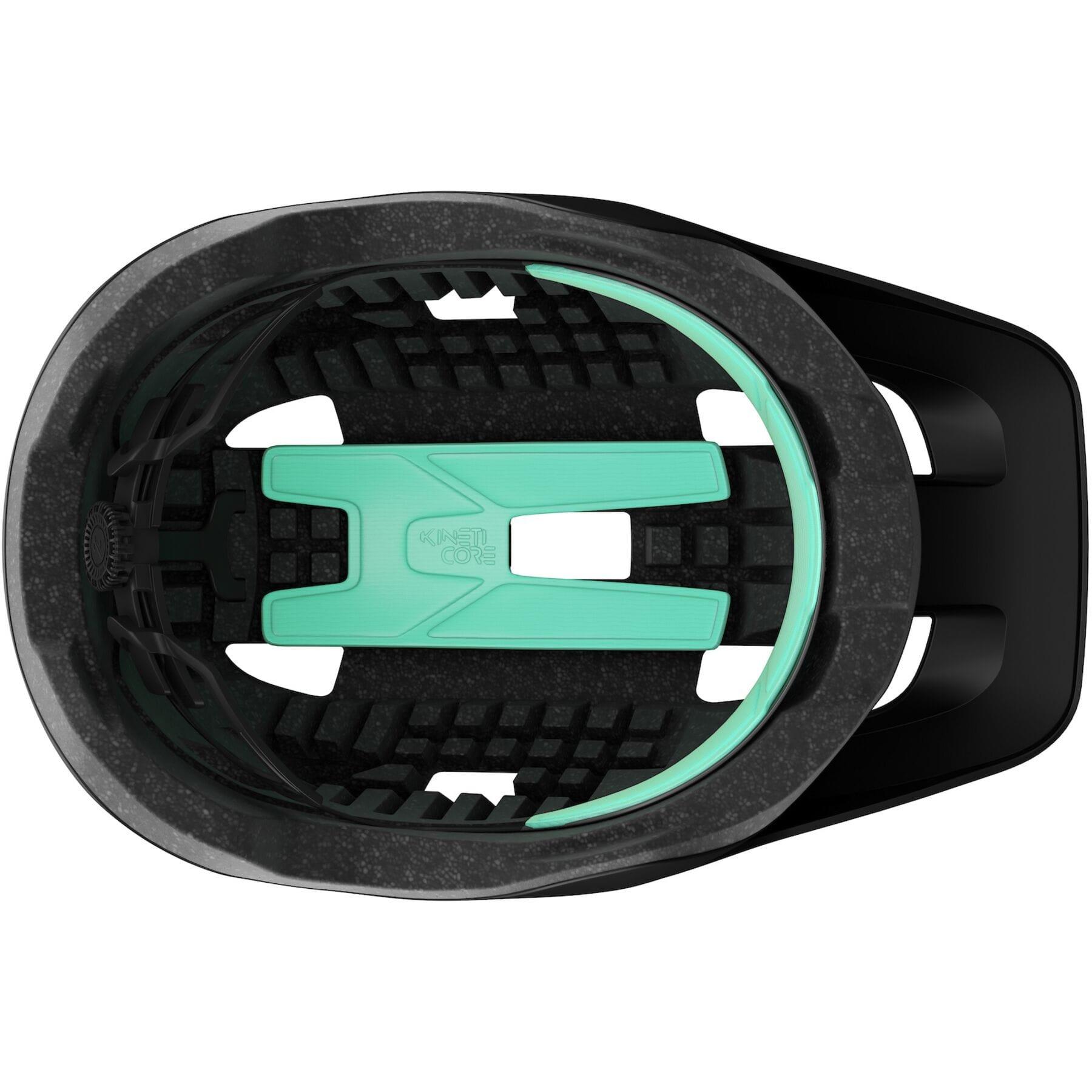 Schwarz - Lazer - Lazer Lupo KinetiCore 00 - 6