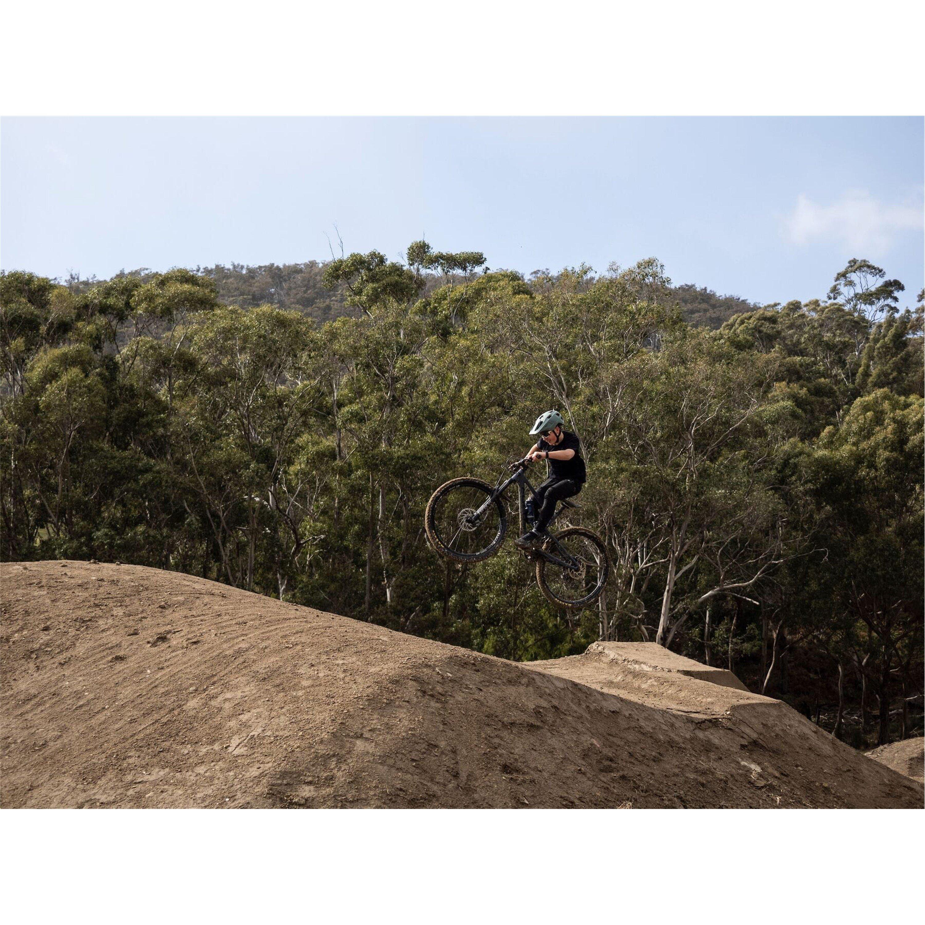 Schwarz - Lazer - Lazer Lupo KinetiCore 00 - 8