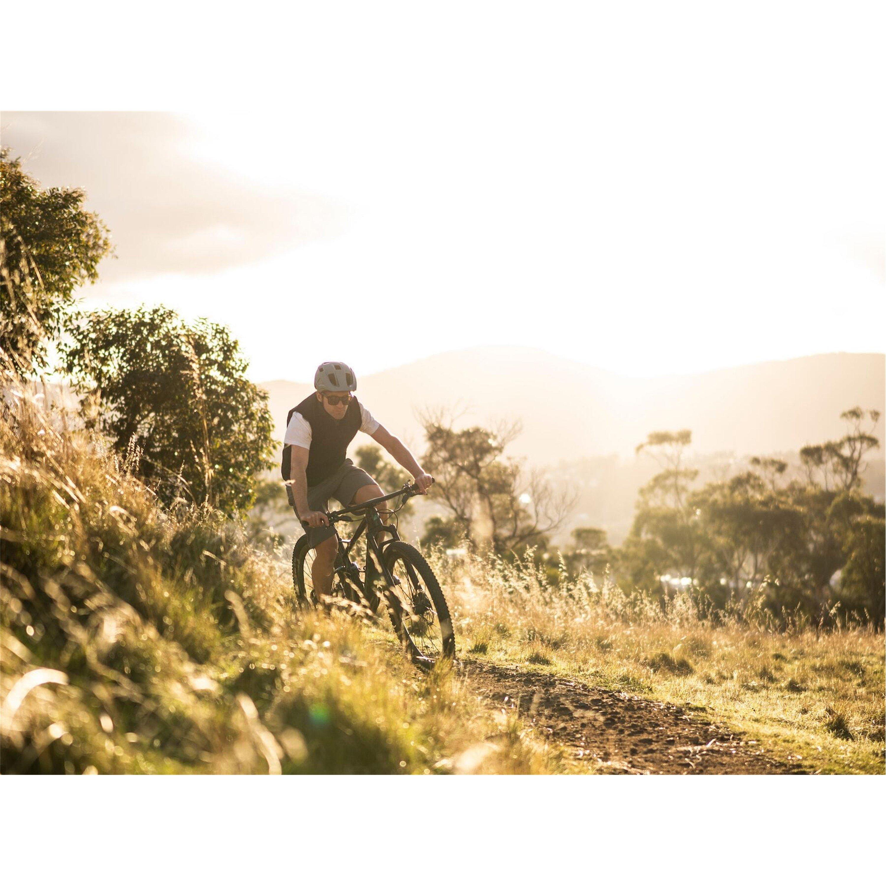 Schwarz - Lazer - Lazer Lupo KinetiCore 00 - 9