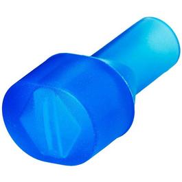Camelbak Big Bite Valve