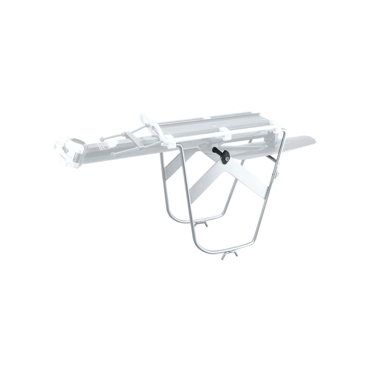 N/A - Topeak - Topeak Dual Side Frame MTX - 1