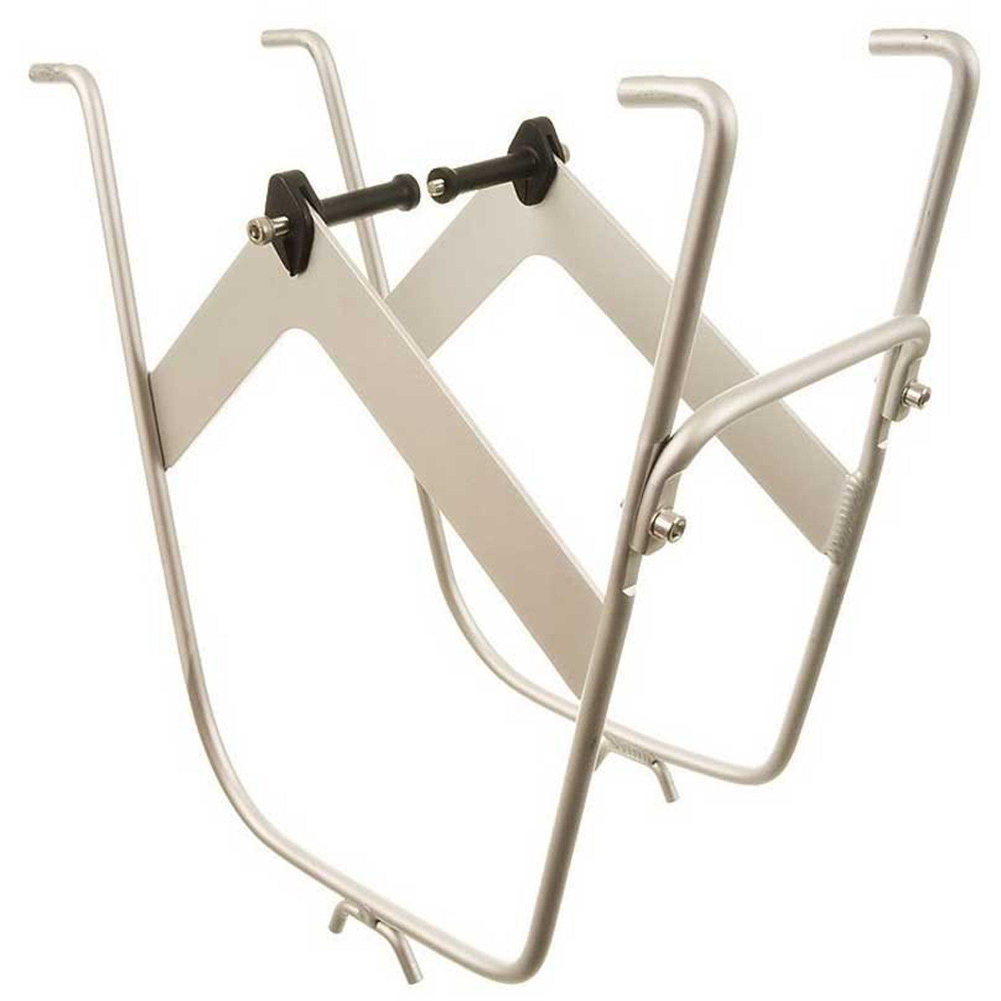 N/A - Topeak - Topeak Dual Side Frame MTX - 2