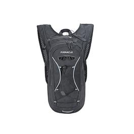 Pinnacle Hydration Bag 4 Litres