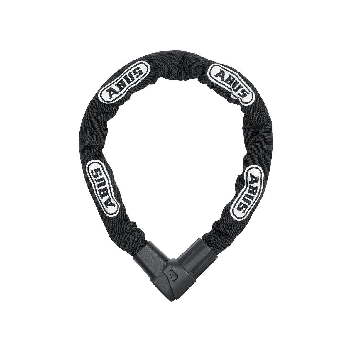 Abus City Plus Chain Locks