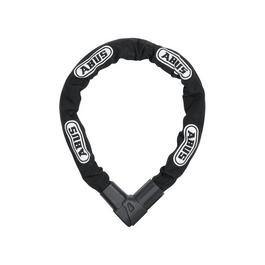 Abus Abus City Chain Plus 1010/85 Lock