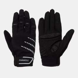 Pinnacle Cycling Glove
