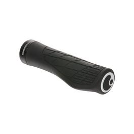 Ergon GA3 Ergonomic Grip Large