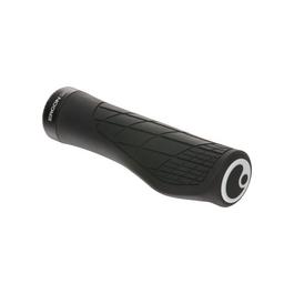 Ergon Ergon GA3 Ergonomic Grip Large
