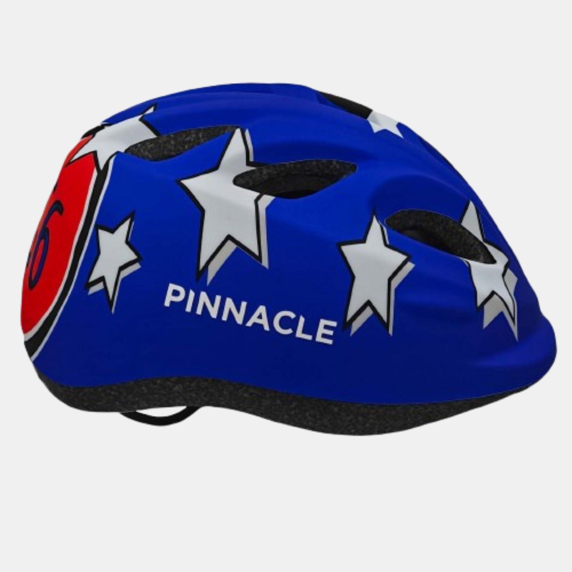 Youth Helmet