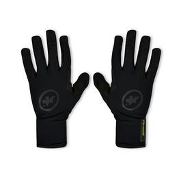 ASSOS of Switzerland Sprgfall glv E Sn10