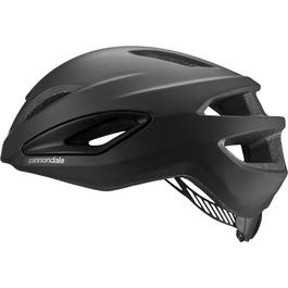Cannondale PAC Intake MIPS Helmet