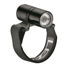 Lezyne Femto Drive Duo Helmet Light